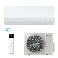 5e91634548d92ee0897786e8760d1722-samsungcebus2