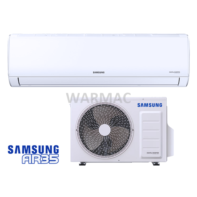 AR35-1024x739
