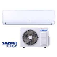 AR35-1024x739