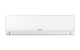 image-product-detail_fast_2f8679.png