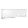 samsung-ar35-1