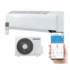 Klimatizace-SAMSUNG-Wind-Free-Avant-5-kW-Sada-3-m-Vytapeni-Klimatizace-Znacka-Samsung