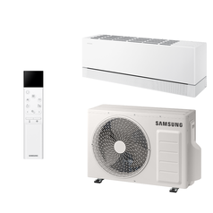 Navrh-bez-nazvu-e1771506478670