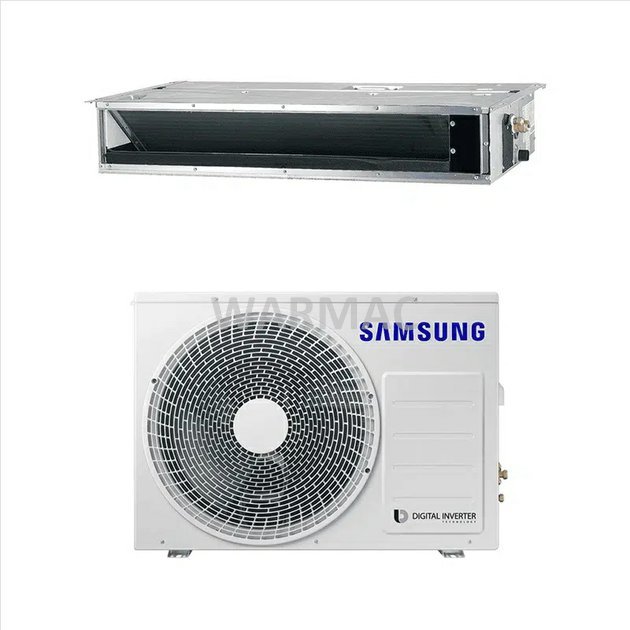 Samsung-slim-ducted-AC-BNLDKGEU-AC-RXADKGEU