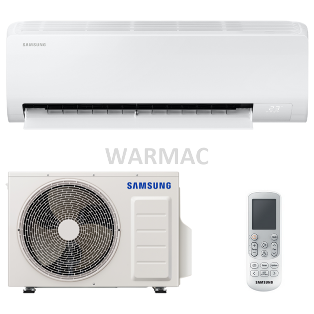 Samsung_Luzon-S2-1024x1024