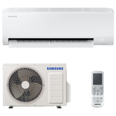 Samsung_Luzon-S2-1024x1024