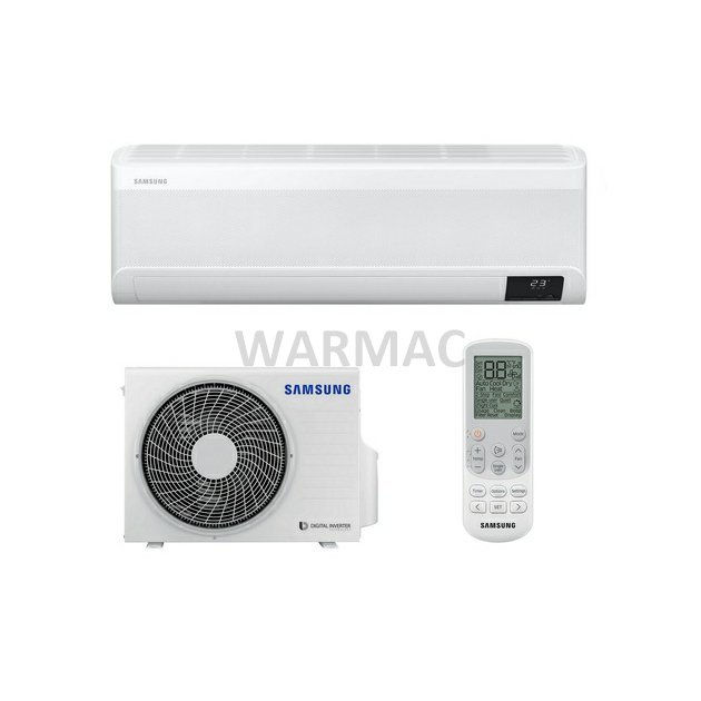 Screenshot-2021-08-26-at-12-50-45-samsung-air-conditioner