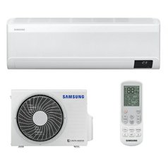 Screenshot-2021-08-26-at-12-50-45-samsung-air-conditioner