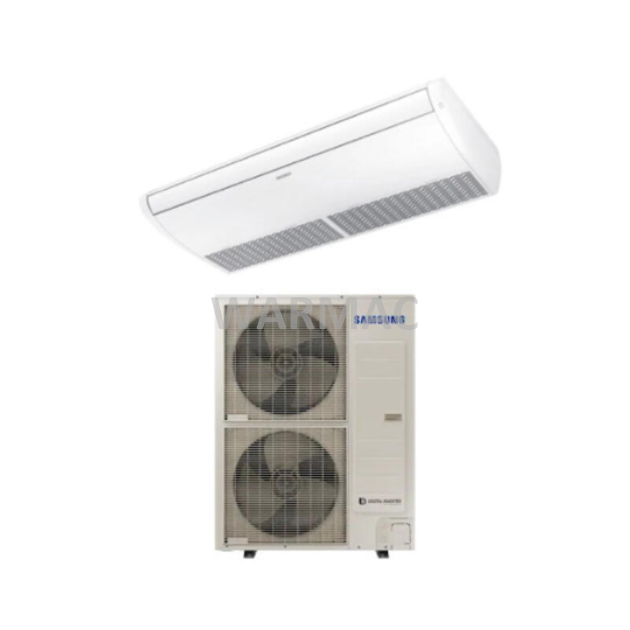 air-conditioning-samsung-floor-to-echo-f-ceiltf120r-triphasic