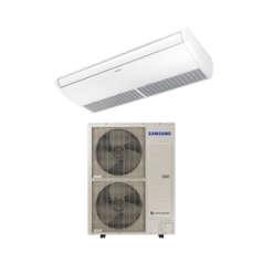 air-conditioning-samsung-floor-to-echo-f-ceiltf120r-triphasic