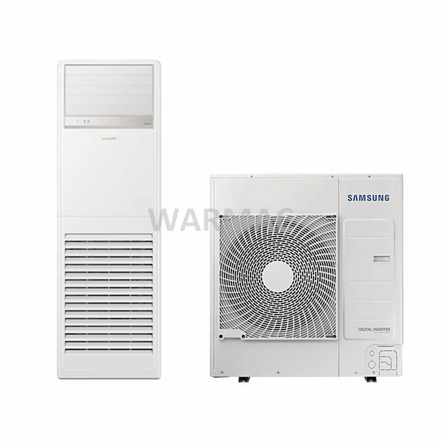 aparat-de-aer-conditionat-samsung-coloana_-