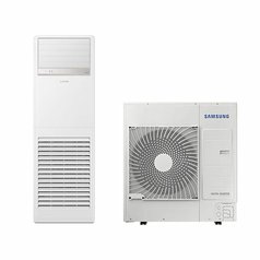 aparat-de-aer-conditionat-samsung-coloana_-