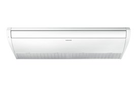 flexi-samsung-flexi-ac052rncdkgeu-1_fast_045d7c.jpg