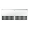 flexi-samsung-flexi-ac052rncdkgeu-3