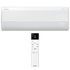 indoor-wall-unit-samsung-ar70f09c1awneu-windfree-avant-s2-r32-reversible-smart-inverter-wifi-multi-split