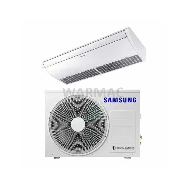 kit_mono_da_soffitto_samsung_gamma_standard_5_2_kw
