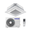 klimatizace-kazetova-4cestna-samsung-mini-windfree-5-0-kw-18000-btu-f-cstmini52r