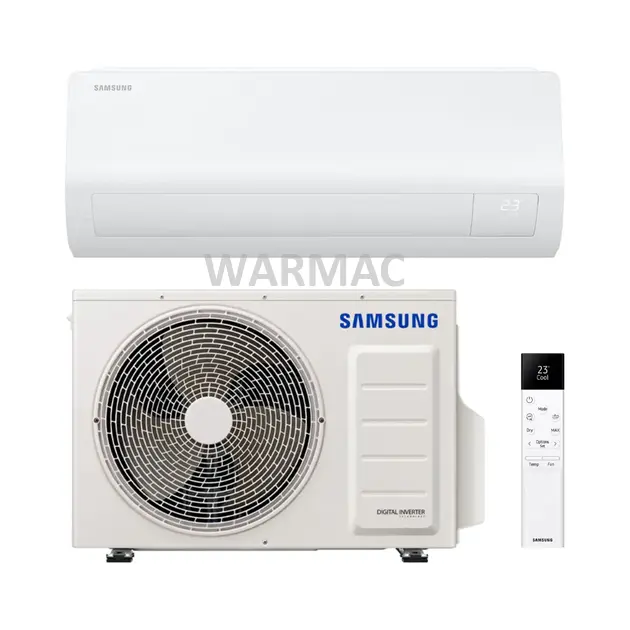 klimatska-naprava-split-z-wifi-samsung-cebu-s2-2-5-kw-9000-btu-f-ar09cbu-s2
