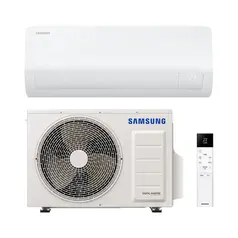 klimatska-naprava-split-z-wifi-samsung-cebu-s2-2-5-kw-9000-btu-f-ar09cbu-s2