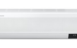 nastenna-jednotka-samsung-wind-free-avant-ar09txeaawkneu-1_fast_035698.jpg