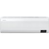 nastenna-jednotka-samsung-wind-free-avant-ar09txeaawkneu-1