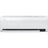 nastenna-jednotka-samsung-wind-free-avant-ar09txeaawkneu-2
