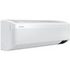 nastenna-jednotka-samsung-wind-free-avant-ar09txeaawkneu-3