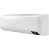 nastenna-jednotka-samsung-wind-free-avant-ar09txeaawkneu-4