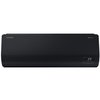 nastenna-jednotka-samsung-wind-free-avant-s2-black-ar70f07c1abneu-1