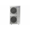 null-samsung-digital-invereter-20-kw-ac250kxapnheu-1