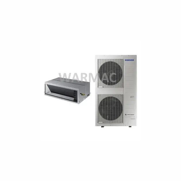 samsung-ac200kxapnh-eu-ac200knhpkh-eu-canalizzabile-alta-prevalenza-climatizzatore-monosplit