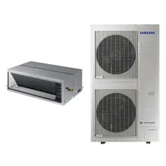 samsung-ac200kxapnh-eu-ac200knhpkh-eu-canalizzabile-alta-prevalenza-climatizzatore-monosplit