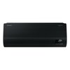 samsung-ar09cxfcabt-sk-9-000-btu-h-windfree-premium-black-duvar-tipi-split-klima-r32-wi-fi-ozellikli-808