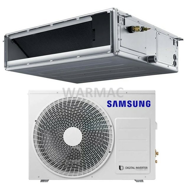 samsung-medium-head-ducted-air-conditioner-18000btu-5kw