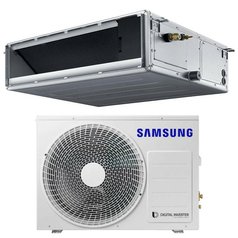 samsung-medium-head-ducted-air-conditioner-18000btu-5kw