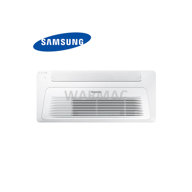 samsung-pannello-1-via-per-cassetta-slim-winfree
