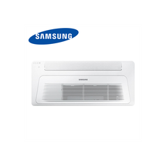 samsung-pannello-1-via-per-cassetta-slim-winfree