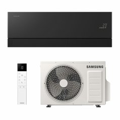 samsung-premiere-b-1