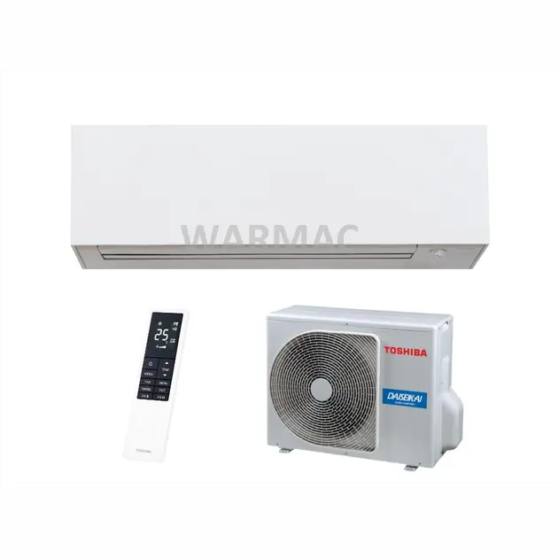 3707_toshiba-daiseikai-10