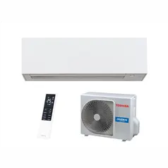 3707_toshiba-daiseikai-10