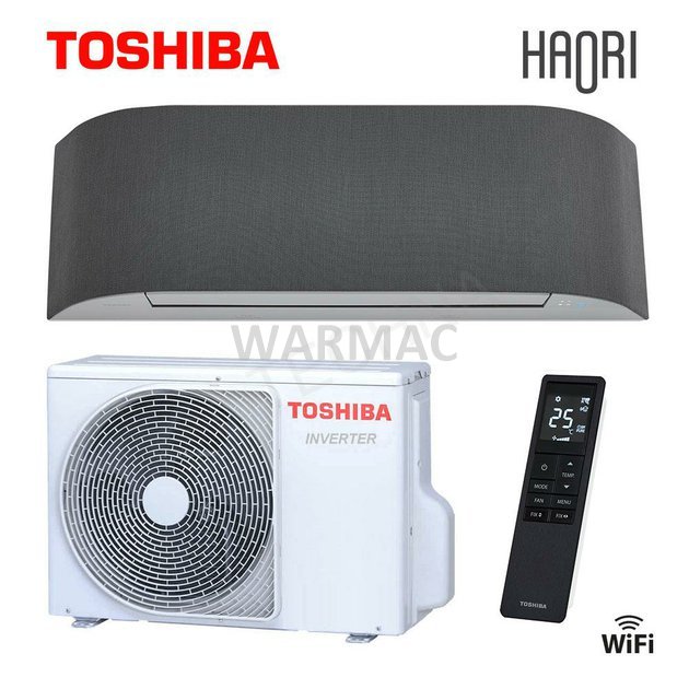 81432_639__vyrp11_638Toshiba-haori-grey-dark