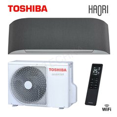 81432_639__vyrp11_638Toshiba-haori-grey-dark