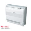 inverter-air-conditioner-toshiba-bi-flow-ras-b10-j2-fvg-e1-ras-10-j2-avsg-e