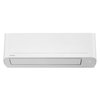 nastenna-jednotka-toshiba-seiya-classic-2-ras-b10b2kvg-e2-1