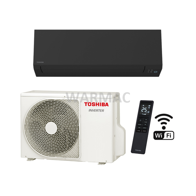 Toshiba-Shorai-Edge-Black-20-kW