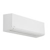 nastenna-jednotka-toshiba-shorai-edge-white-ras-b10g3kvsg-e-3