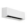 nastenna-jednotka-toshiba-shorai-edge-white-ras-b10g3kvsg-e-4
