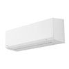 nastenna-jednotka-toshiba-shorai-edge-white-ras-b10g3kvsg-e-5