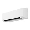 nastenna-jednotka-toshiba-shorai-edge-white-ras-b10g3kvsg-e-6