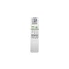 nastenna-jednotka-toshiba-shorai-edge-white-ras-b10g3kvsg-e-8